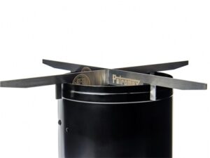 Petromax-fire-stand-3