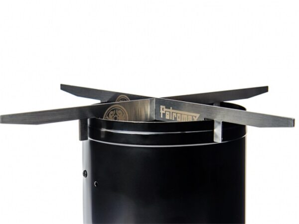 Petromax-fire-stand-3