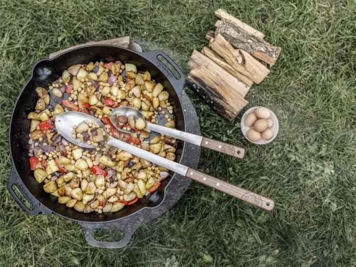 petromax-serveerlepel-1