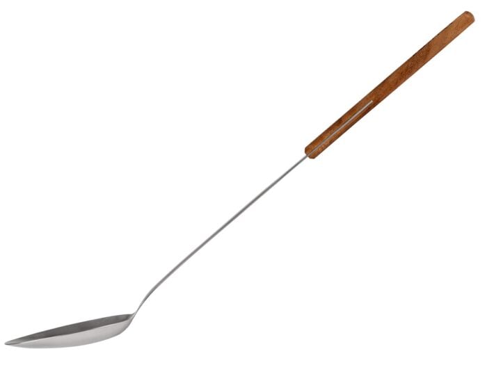 petromax-serveerlepel-2