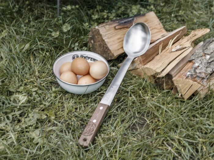 petromax-serveerlepel-4