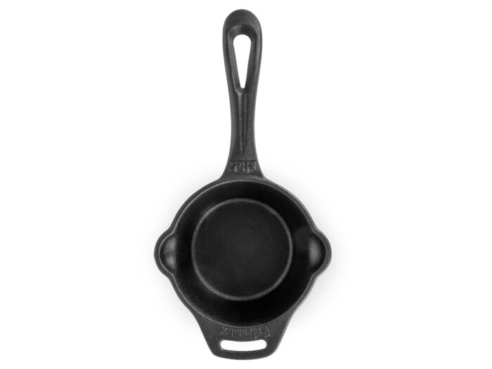 Petromax-steelpan-0-5-liter-3