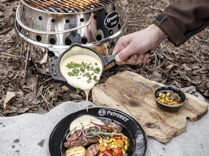 Petromax-steelpan-0-5-liter-4