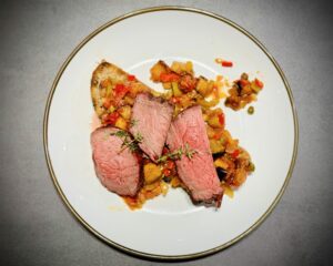 Recept-caponata-mathijs-kannekens-BBQ-experience-center-1