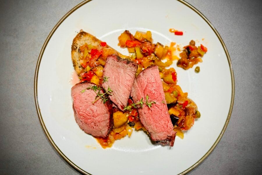 Recept-caponata-mathijs-kannekens-BBQ-experience-center-1