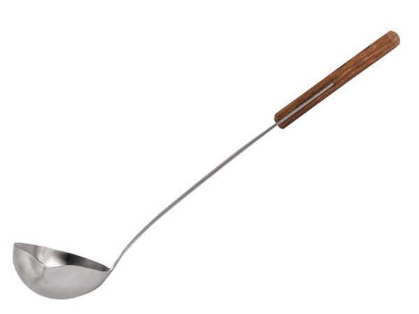 RVS-pollepel-3