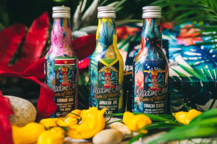 Saus-guru-madame-jeanette-cadeauverpakking-1 groot