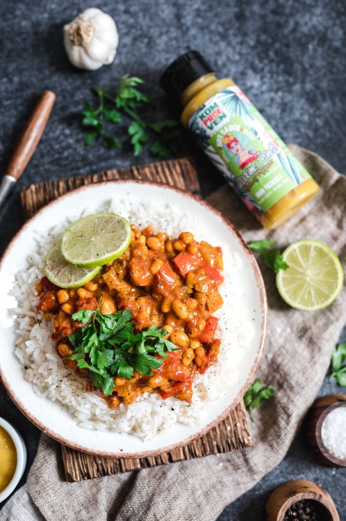 Saus-guru-madame-jeanette-x-koemproeven-queen-of-peppers-big-mamas-ketchup2 groot