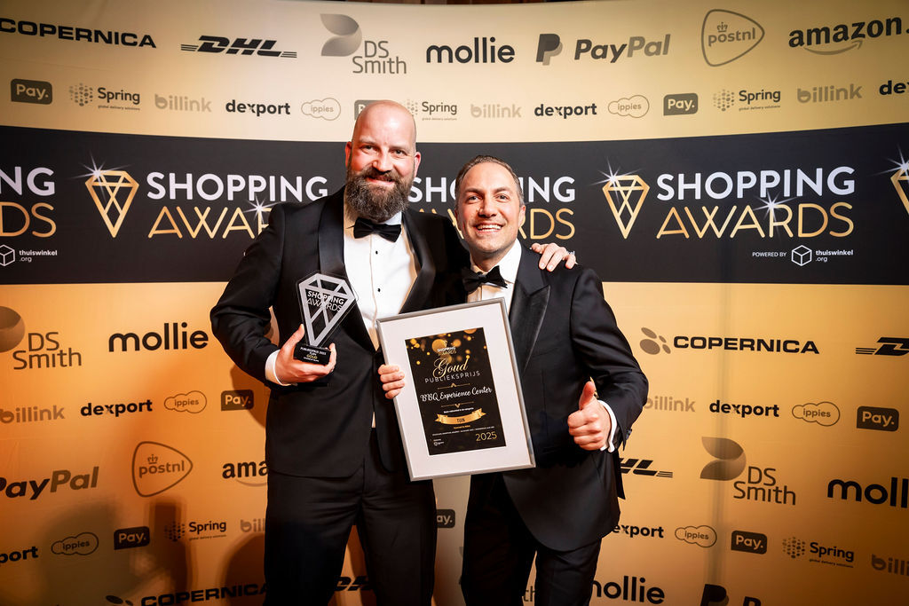 shopping-awards-2025