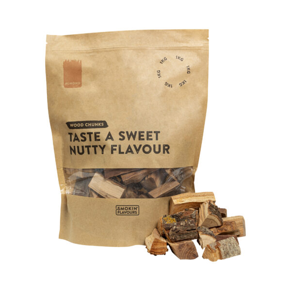 smokin-flavours-rookchunks-almond