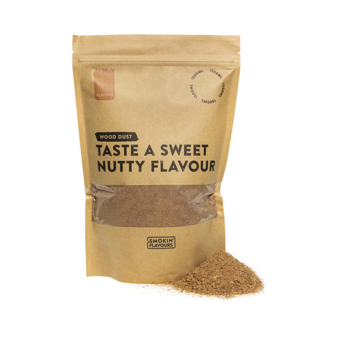 Smokin-flavours-rookmot-almond