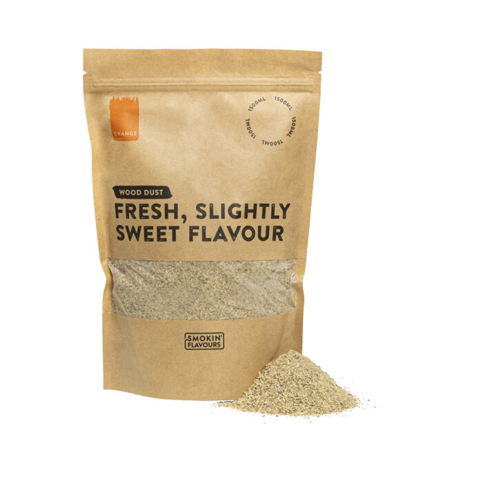 Smokin-flavours-rookmot-sinaasappel