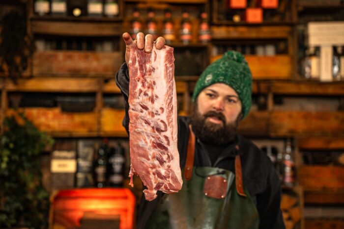 Spareribs-Dutch-Oven-recept-thomas-1