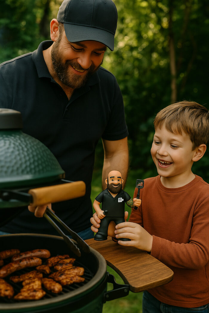 Thomas figurine 2 kopie (1)