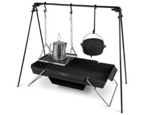 Vuurtog-petromax-4
