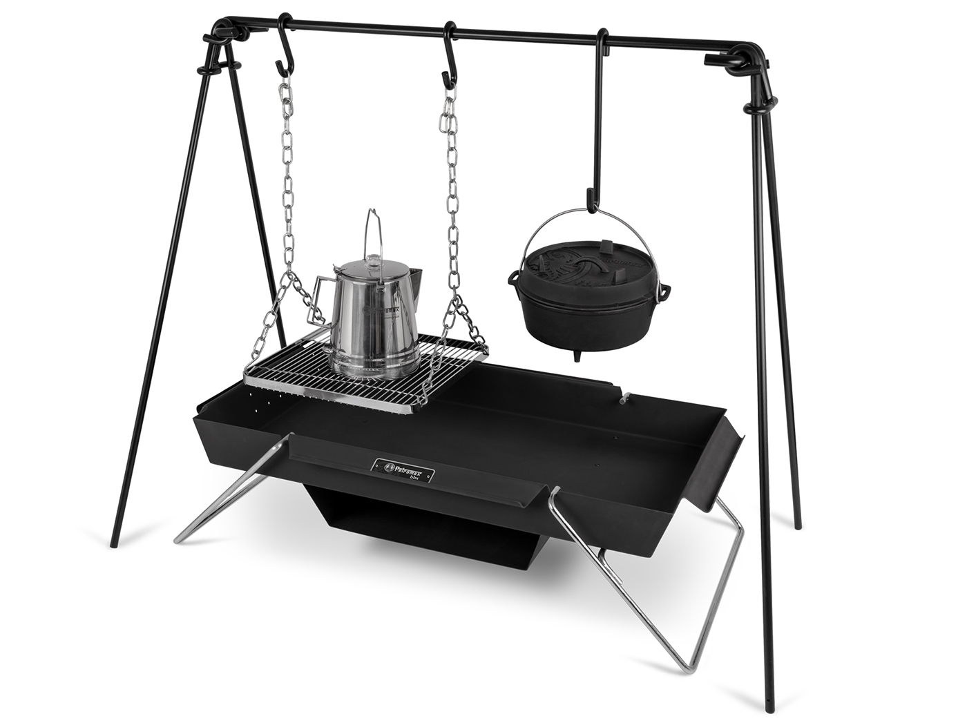 Vuurtog-petromax-4