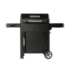 AutoIgnitE-Series-545-masterbuilt-01