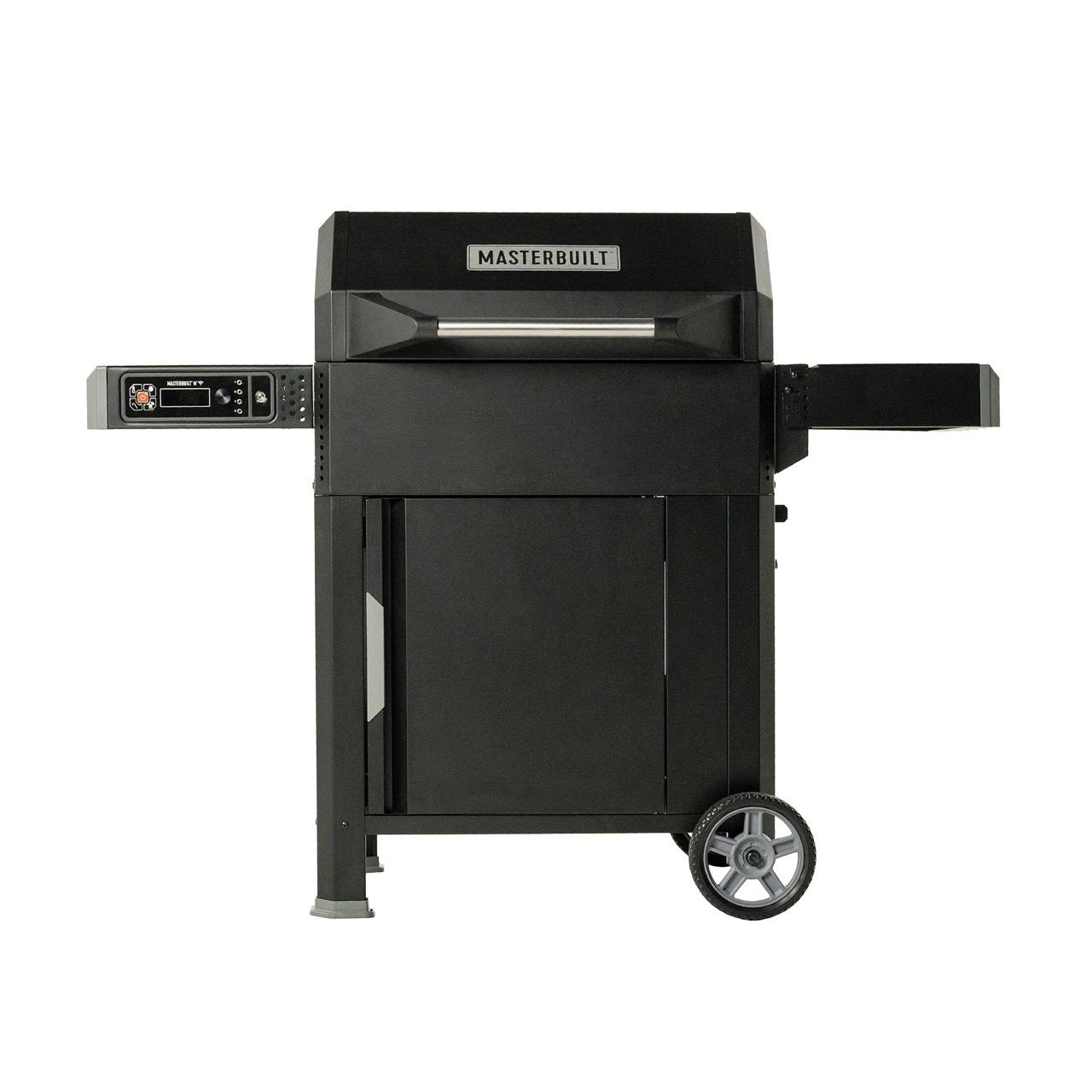AutoIgnitE-Series-545-masterbuilt-01