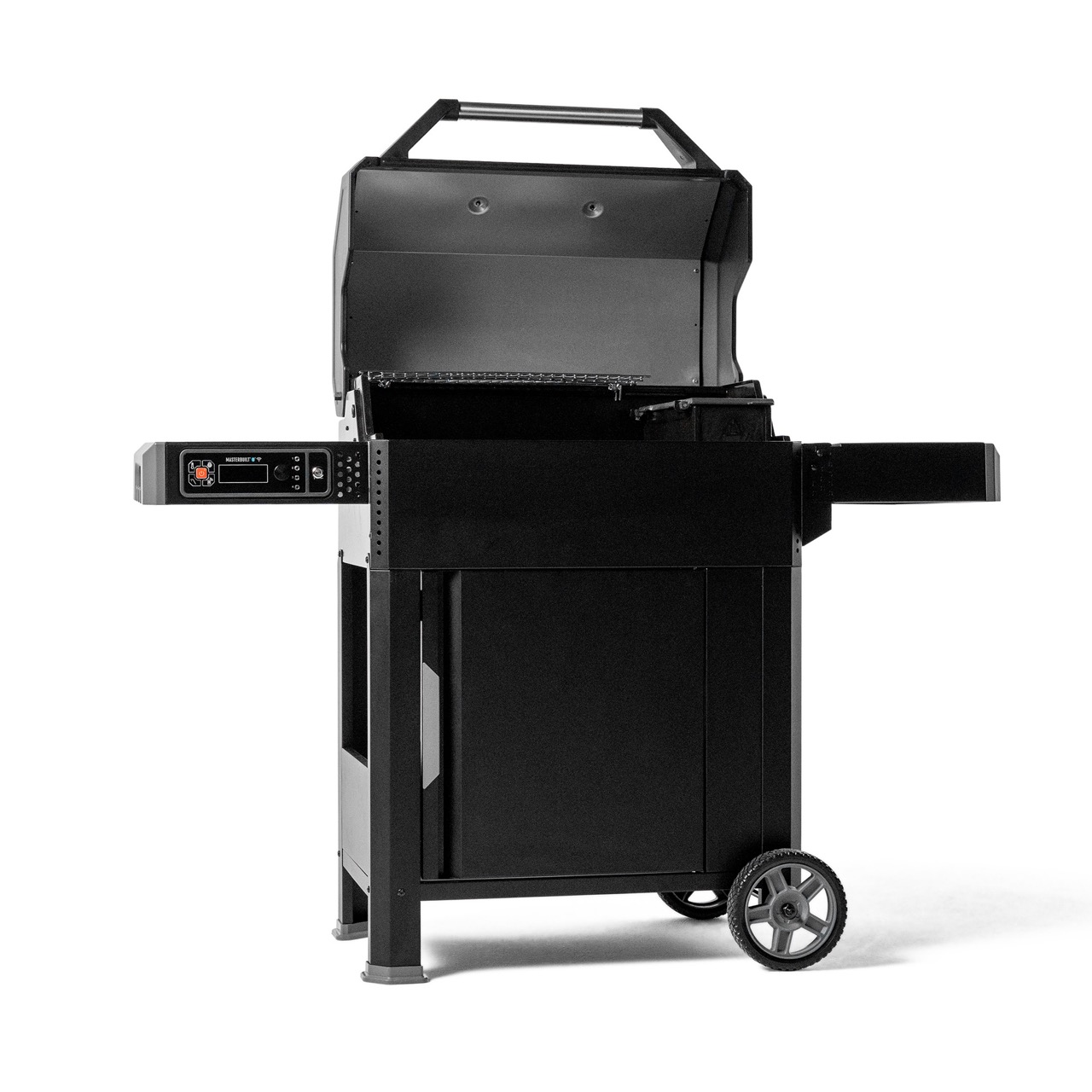 AutoIgnitE-Series-545-masterbuilt-04