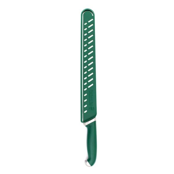 Brisket-knife-big-green-egg