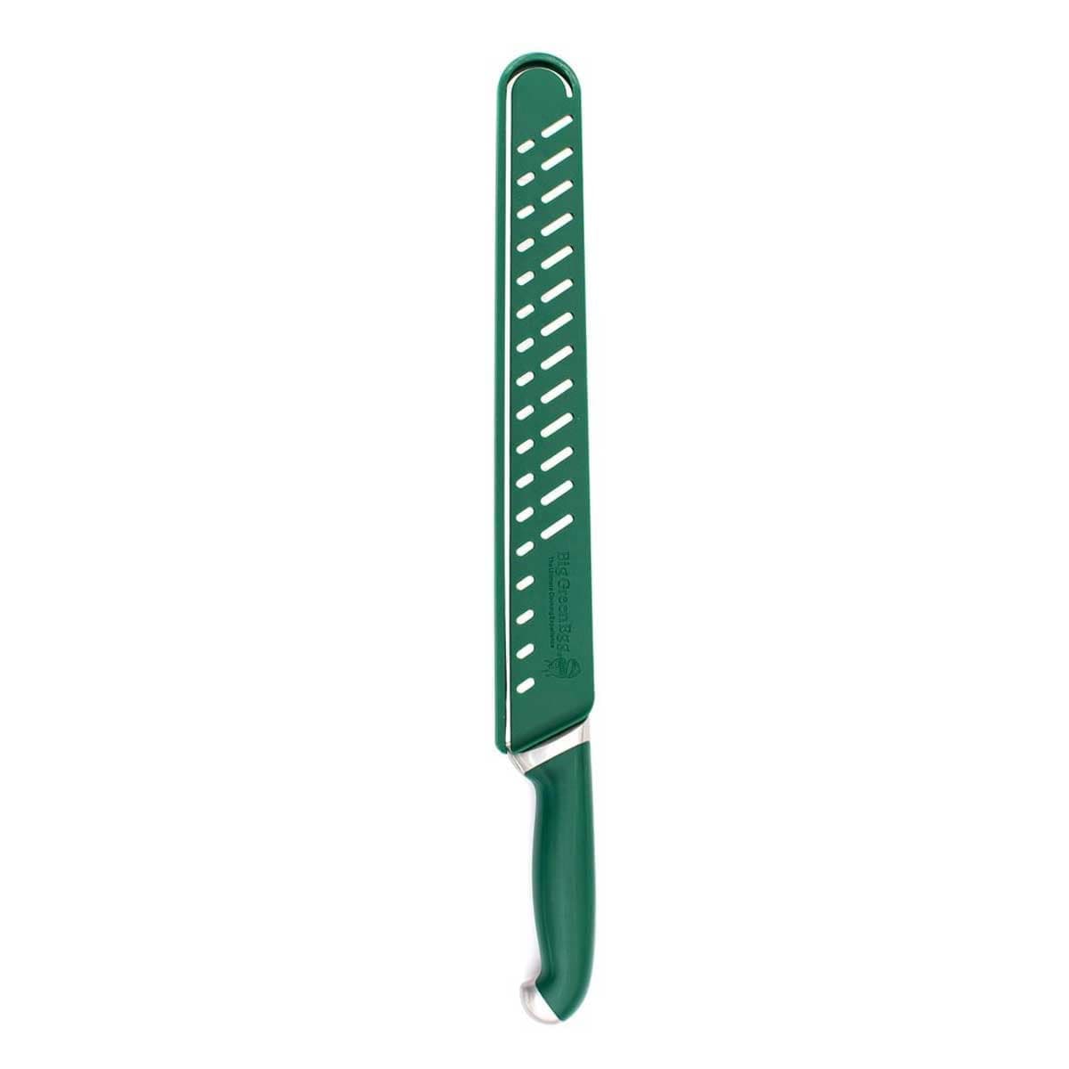 Brisket-knife-big-green-egg