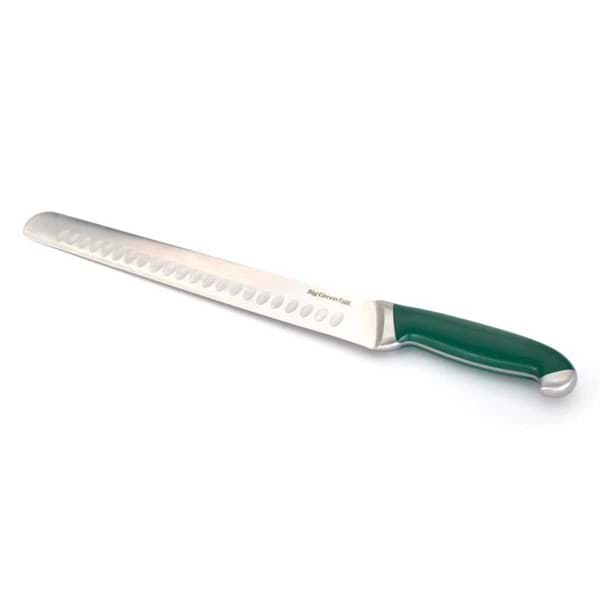 Brisket-knife-big-green-egg