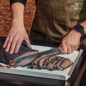 Brisket-knife-big-green-egg