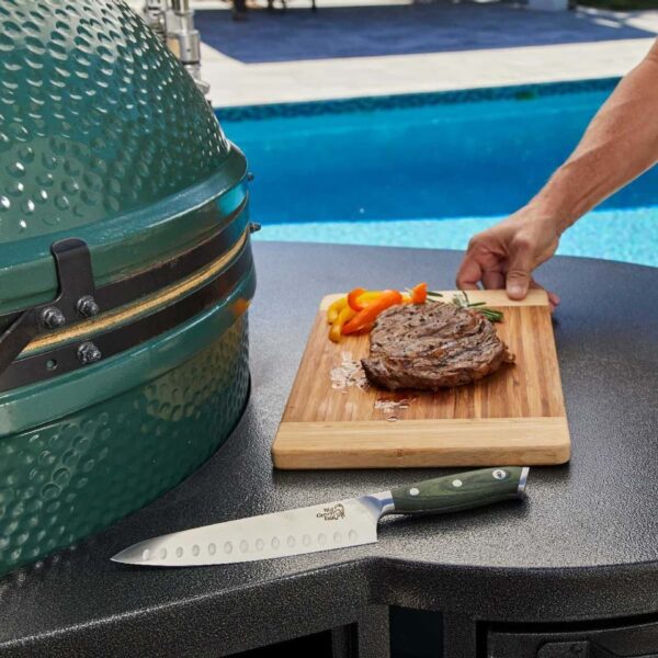 big-green-egg-culinary-knife-set-with-case (2)