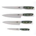 big-green-egg-culinary-knife-set-with-case (2)