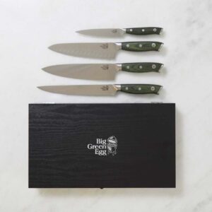 big-green-egg-culinary-knife-set-with-case (2)