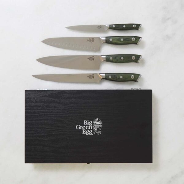 big-green-egg-culinary-knife-set-with-case (2)