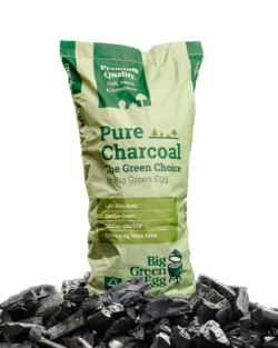 Big-green-egg-pure-charcoal-1
