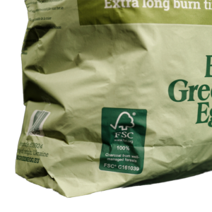 Big-green-egg-pure-charcoal-2