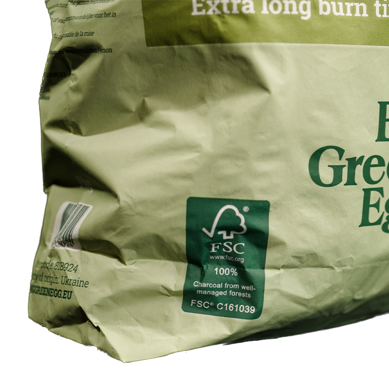 Big-green-egg-pure-charcoal-2