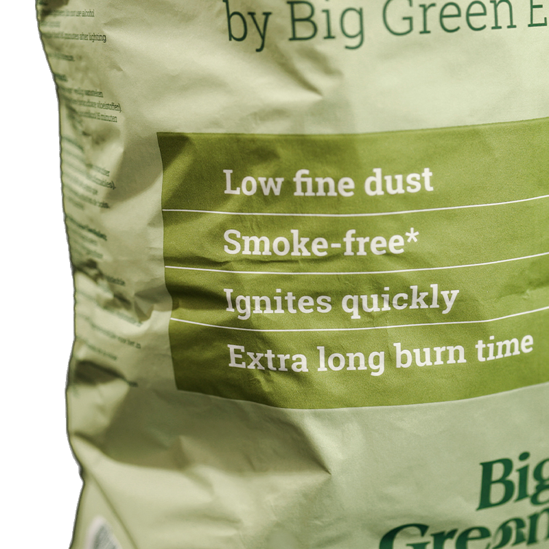 Big-green-egg-pure-charcoal-3