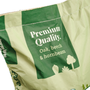 Big-green-egg-pure-charcoal-4