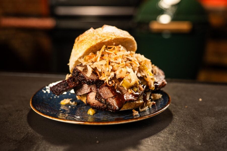 Brisket-22