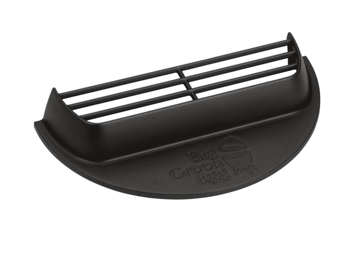cast-iron-satay-grill (1)