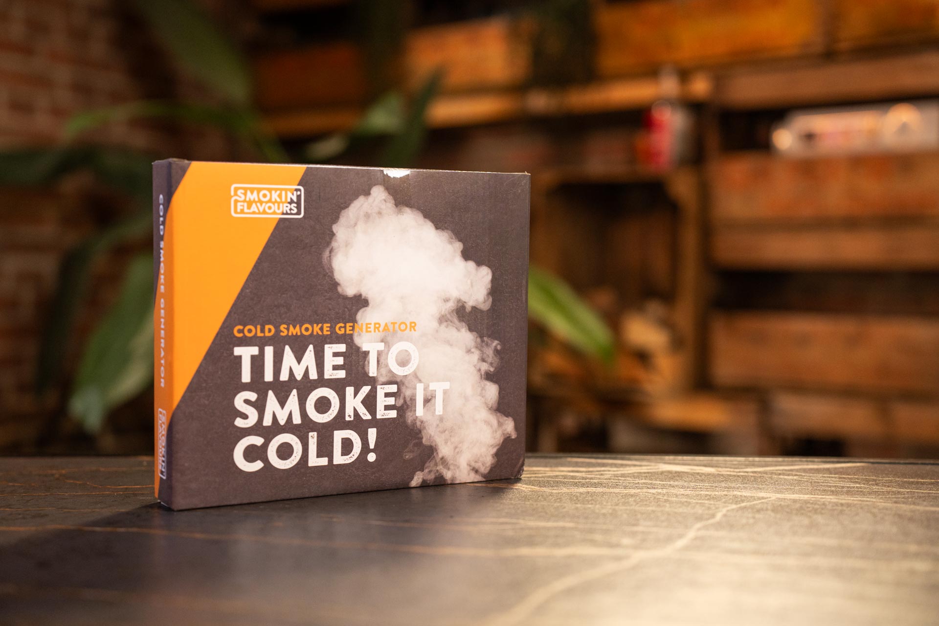 cold-smoke-generatpr-smokin-flavours