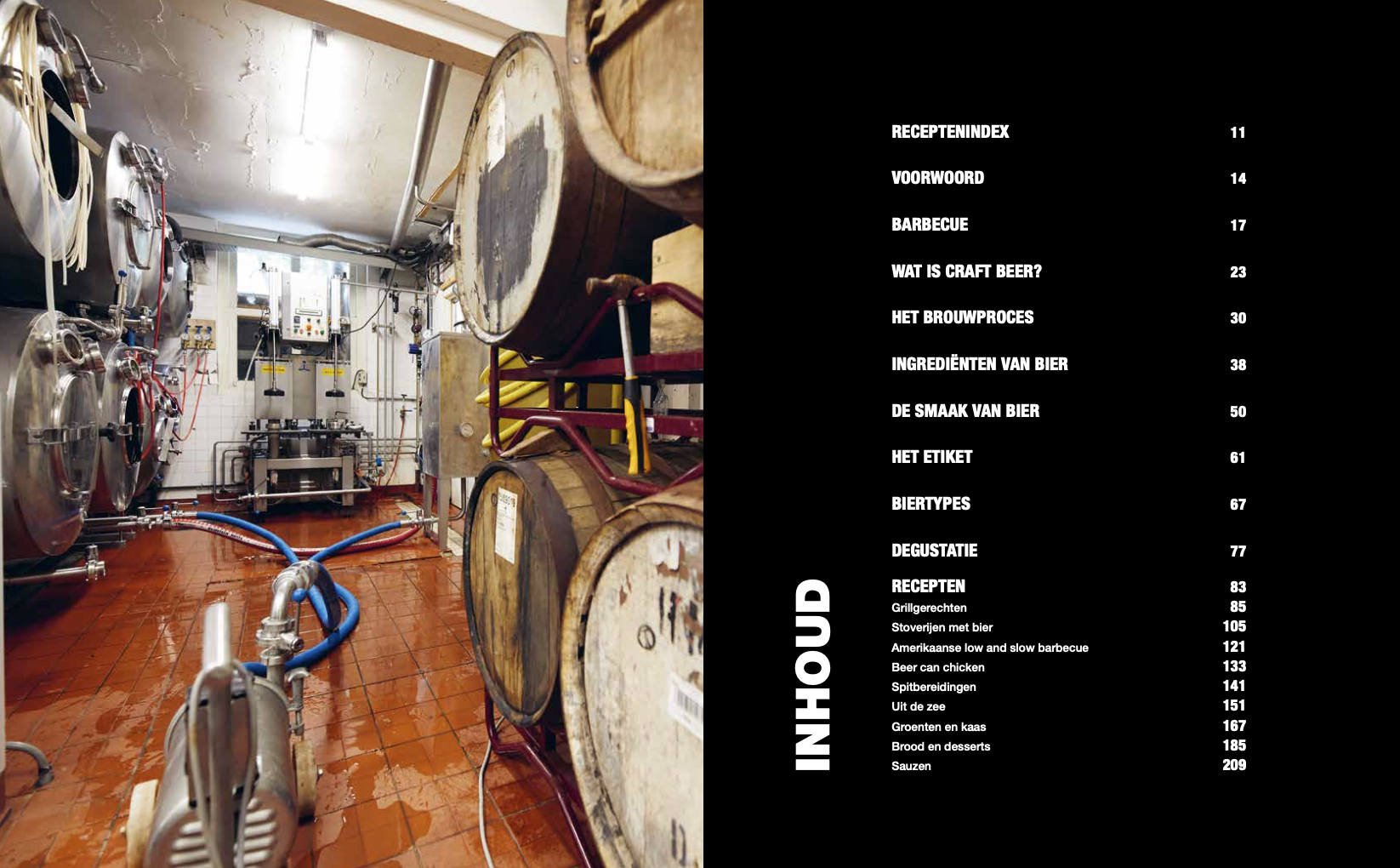 Het-ultieme-bier-bbq-boek-inkijk-model-14.41.47