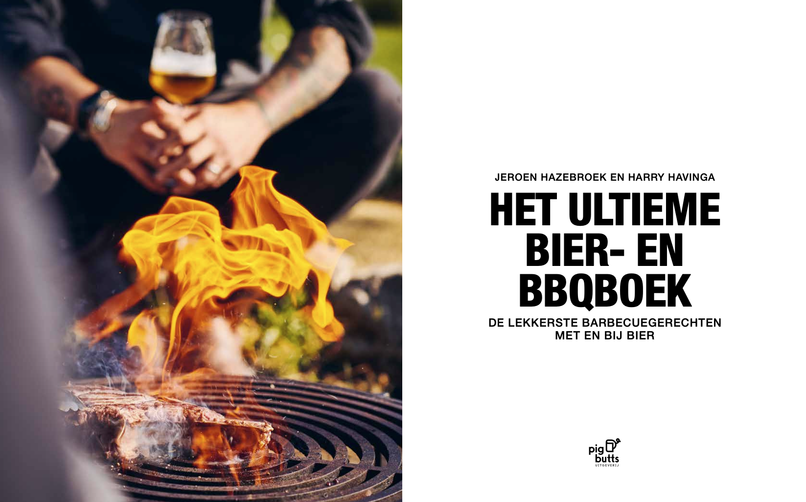 Het-ultieme-bier-bbq-boek-inkijk-model-14.41.57