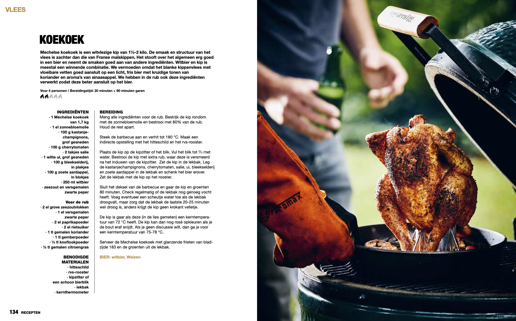 Het-ultieme-bier-bbq-boek-inkijk-model-14.44.55