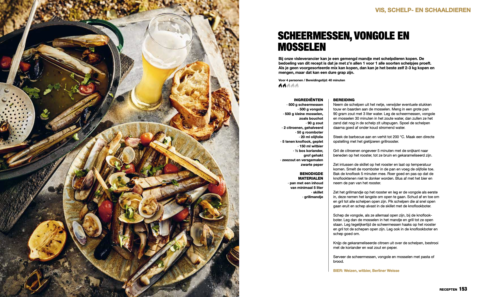 Het-ultieme-bier-bbq-boek-inkijk-model-14.45.15