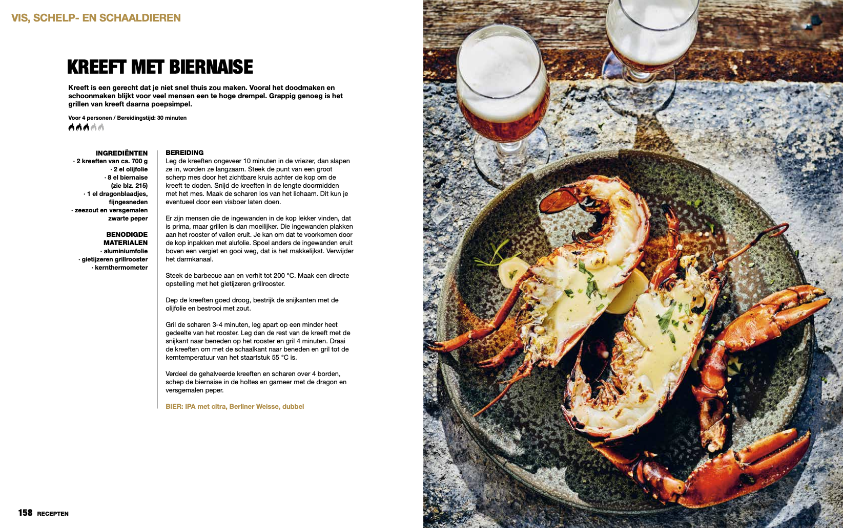 Het-ultieme-bier-bbq-boek-inkijk-model-14.45.26