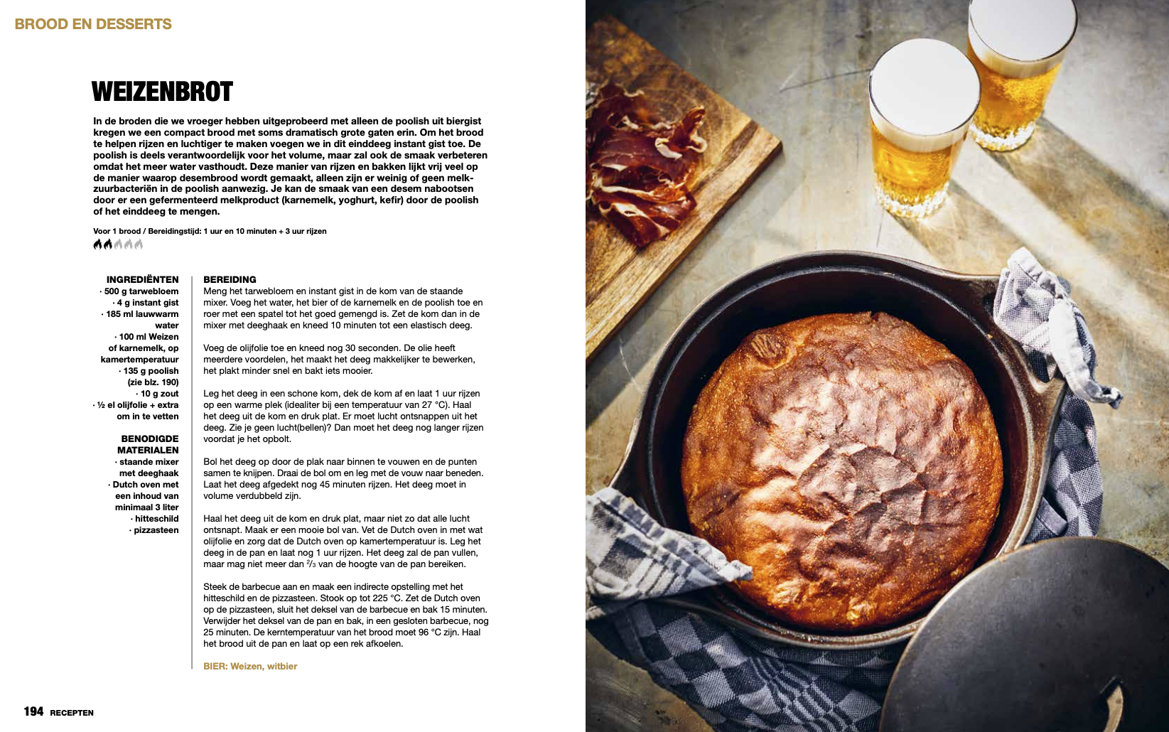 Het-ultieme-bier-bbq-boek-inkijk-model-14.45.48