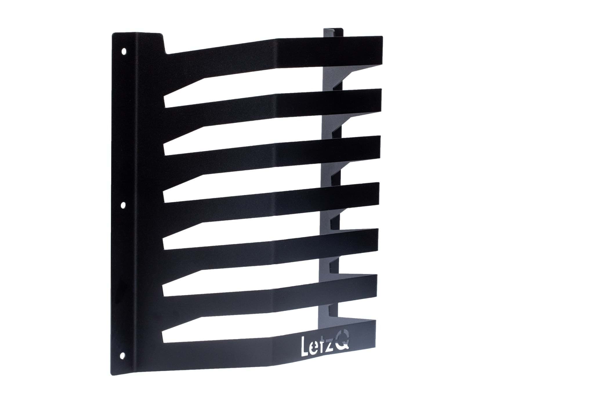 letzq-accessoirehouder (1)