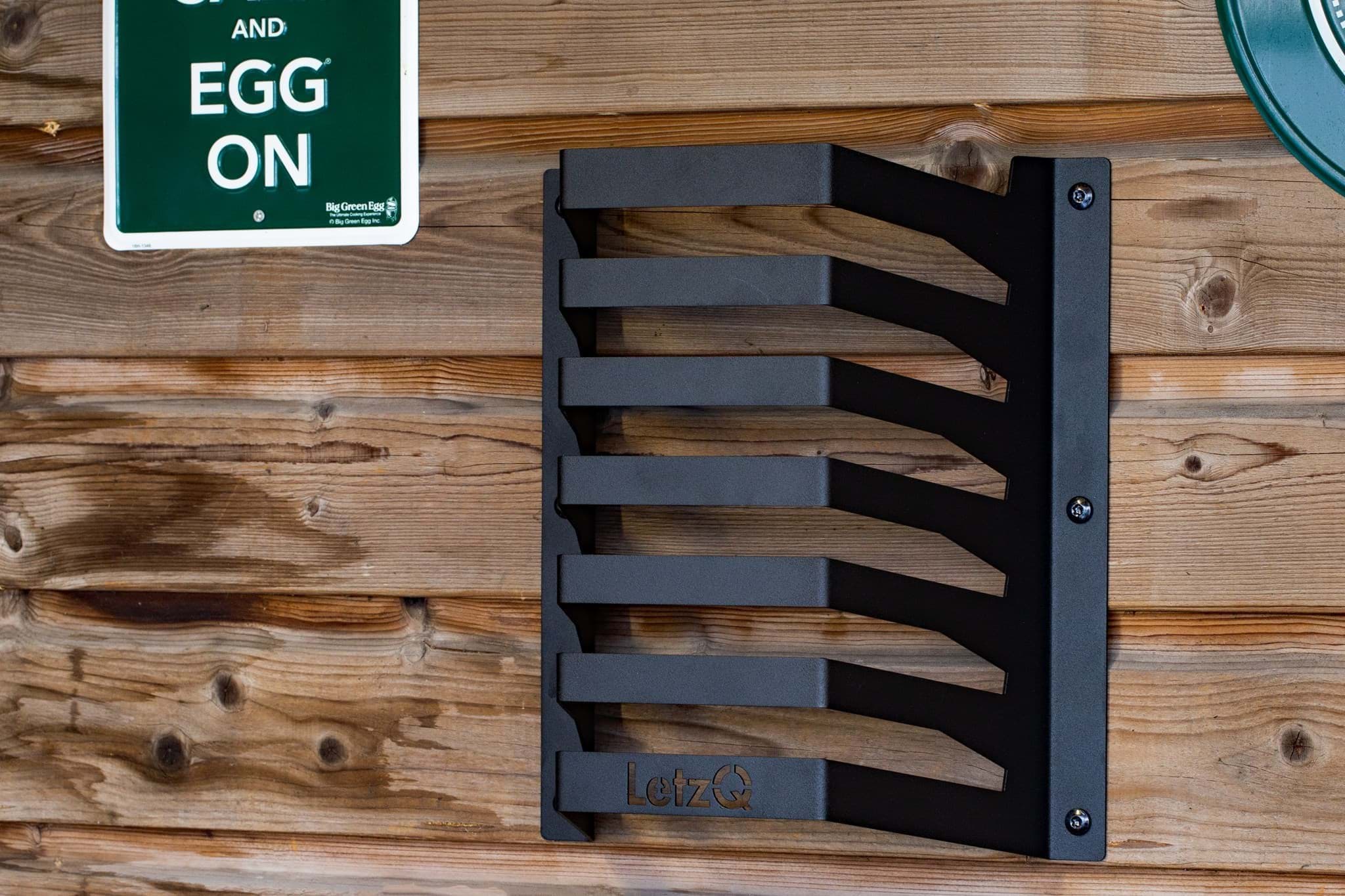 letzq-accessoirehouder (2)