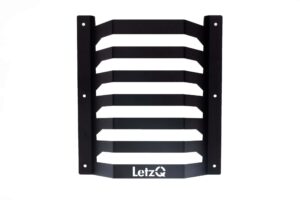 letzq-accessoirehouder