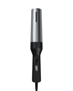 looft-air-lighter