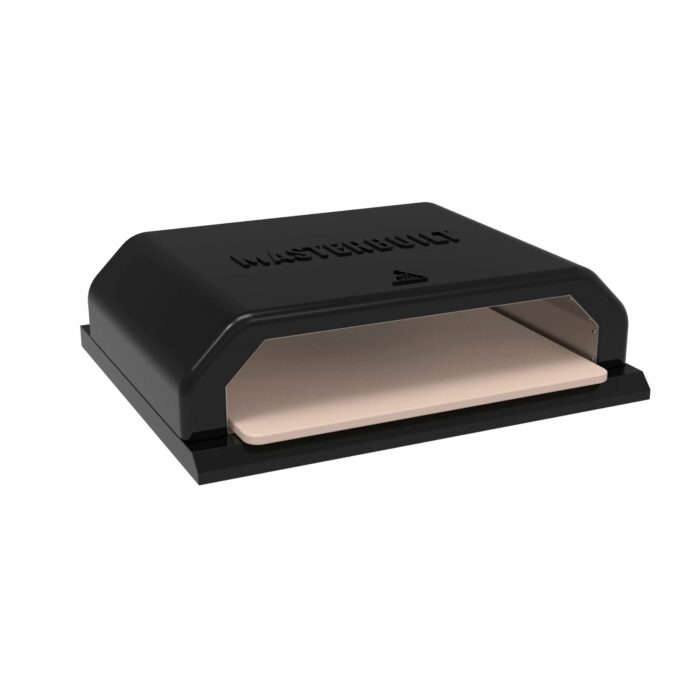 Masterbuilt-beschermhoes_01_Hero Studio